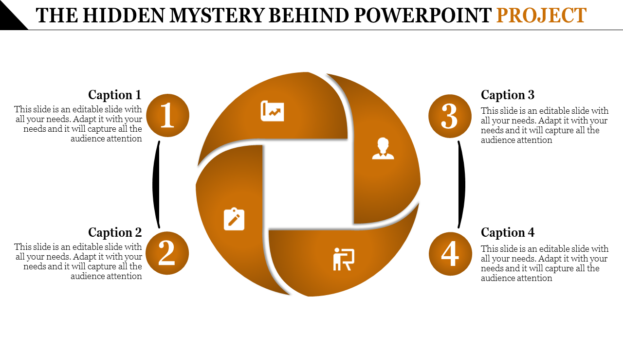 powerpoint project-The Hidden Mystery Behind POWERPOINT PROJECT